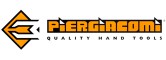 Piergiacomi logo