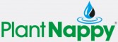 Plant Nappy logo