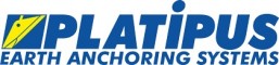 Platipus logo