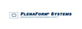 Plenaform Systems logo