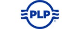 PLP logo