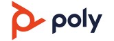 Poly logo
