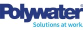 Polywater logo