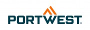 Portwest logo