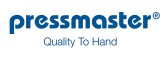 Pressmaster logo