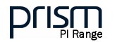 Prism Pi logo