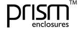 Prism logo