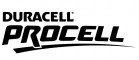 Procell logo