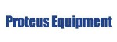 Proteus logo