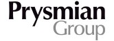 Prysmian Group logo