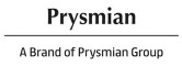 Prysmian logo