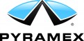 Pyramex logo