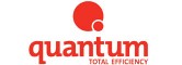 Quantum logo