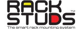 Rackstuds logo