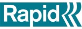 Rapid logo