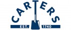 Richard Carter logo