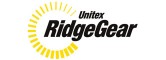 RidgeGear logo
