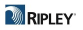 Ripley logo