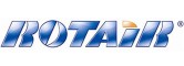 Rotair logo