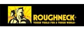 Roughneck logo
