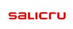 Salicru logo