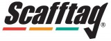 Scafftag logo
