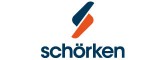 Schoerken logo