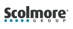 Scolmore logo