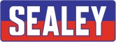 Sealey logo
