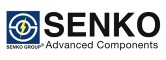Senko logo
