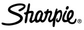 Sharpie logo