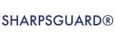 Sharpsguard logo