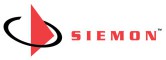 Siemon logo