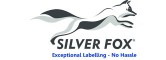 Silver Fox logo