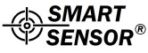 Smart Sensor logo
