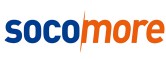 Socomore logo