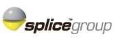 SpliceGroup logo