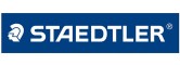Staedtler logo