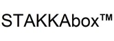 STAKKAbox logo