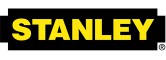 Stanley logo