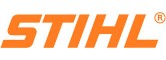 Stihl logo