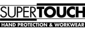 Supertouch logo