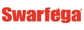 Swarfega logo