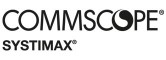 SYSTIMAX logo