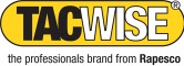 Tacwise logo