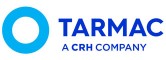 Tarmac logo