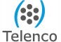 Telenco logo