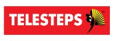 Telesteps logo