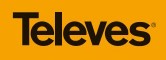 Televes logo
