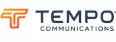 Tempo Communications logo
